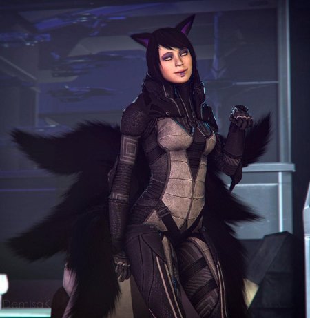 Касуми гото