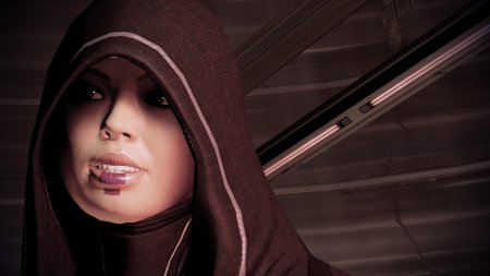 Касуми гото