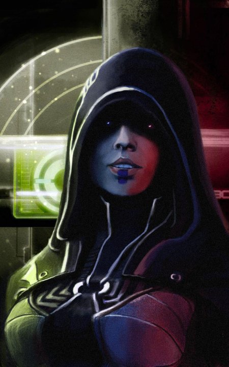 Касуми гото