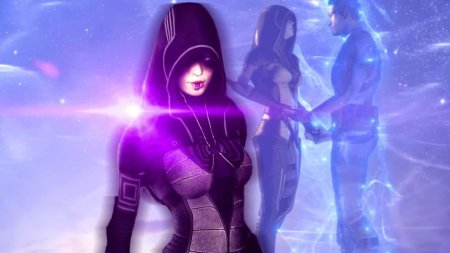 Касуми гото