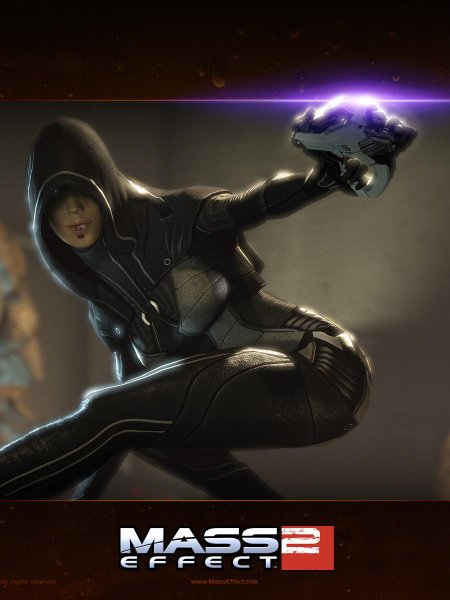 Касуми гото