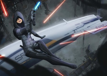 Касуми гото