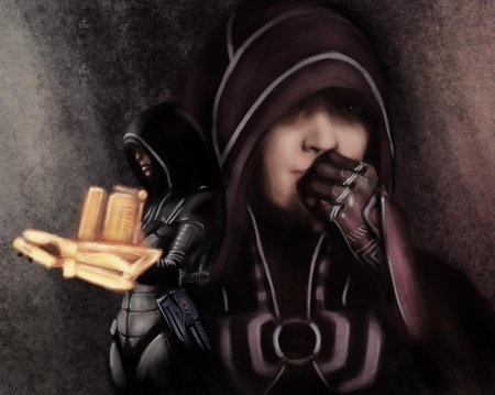 Касуми гото