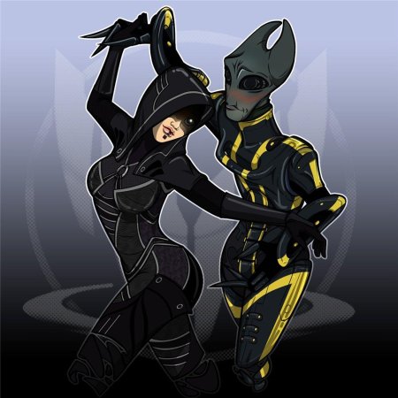 Касуми гото