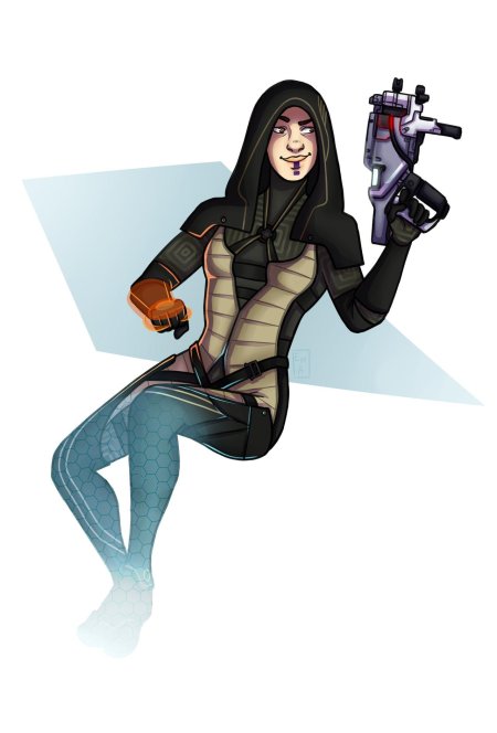 Касуми гото