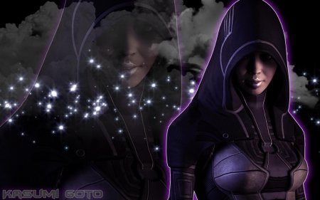 Касуми гото