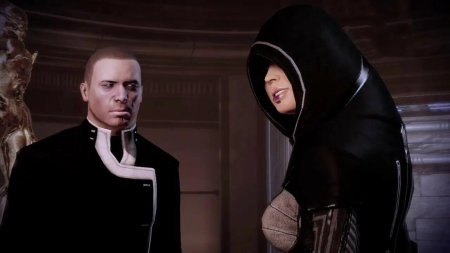 Касуми гото