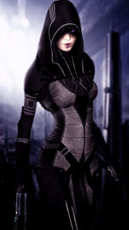 Касуми гото