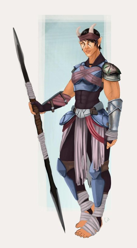 Деваронец Звездные войны