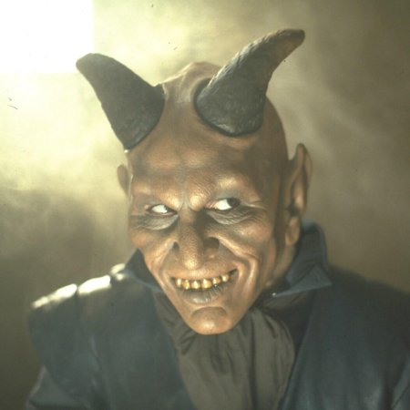 Деваронец Звездные войны