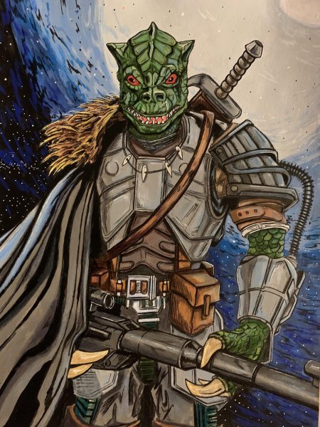 Черепашки ниндзя Бибоп и рокстеди