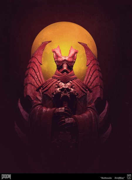 Ясон статуя