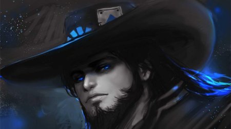 Твистед Фейт арт