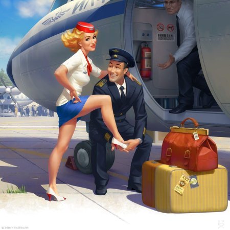 Банитюк Сергей