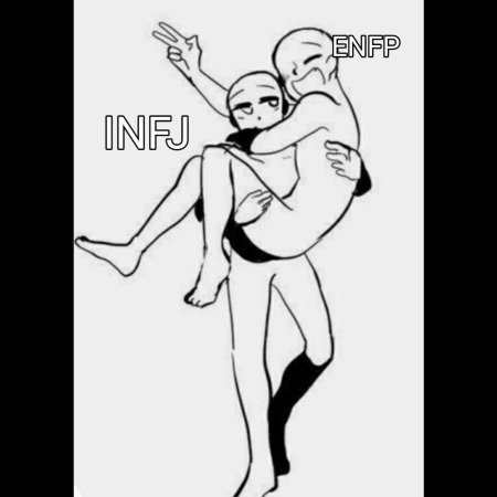 Прикольные позы для рисования