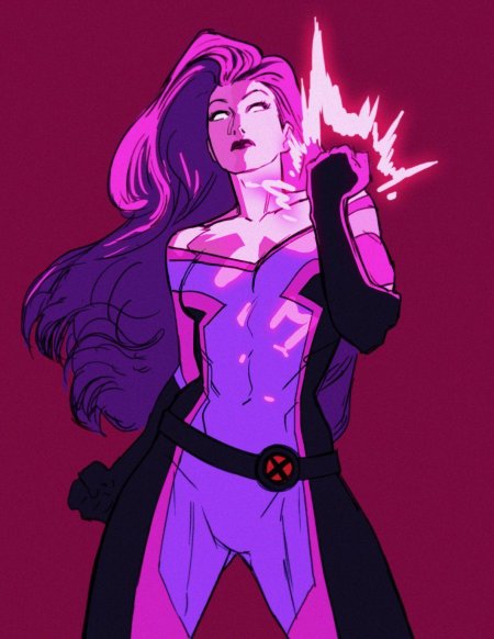 Супергерои женщины Марвел костюмы