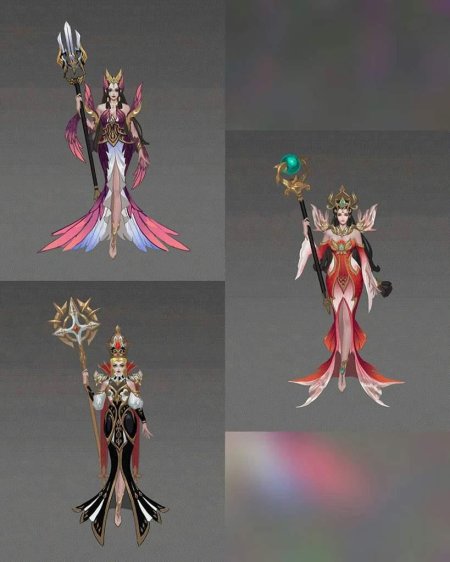 Кадита МЛББ