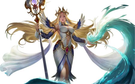 Кадита МЛББ