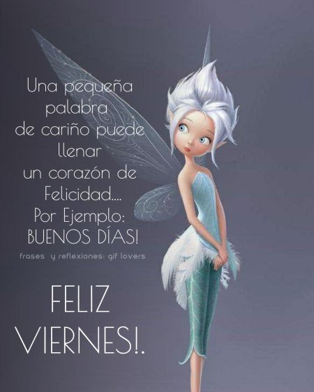 Незабудка из феи тайна зимнего леса