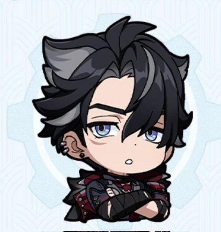 Ре Зеро Чиби Субару