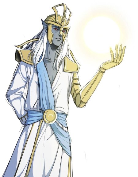 Сота сил морровинд