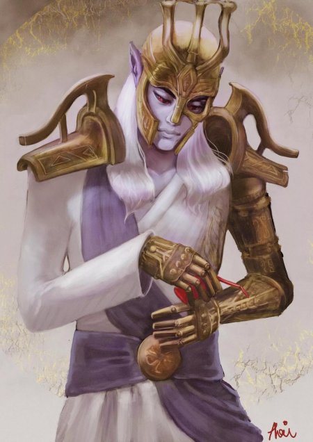 Сота сил ТЕСО