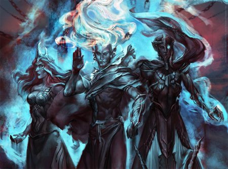 Трибунал Альмсиви