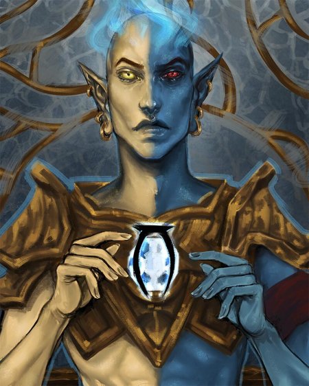 Трибунал Альмсиви