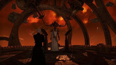 Заводной город сота сила