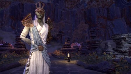 Сота сил tes online