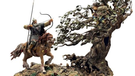 Камнерезный дом Алексея Антонова Екатеринбург