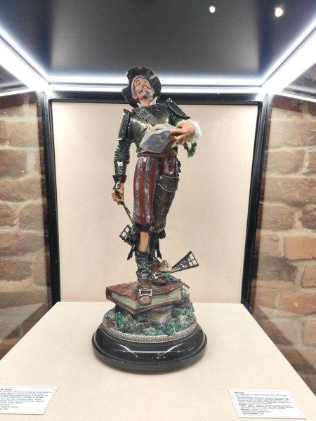 Шахматы Властелин колец ДЕАГОСТИНИ