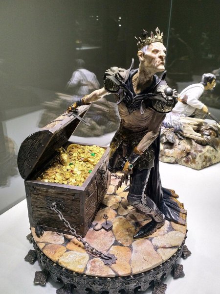 Камнерезный дом Алексея Антонова Екатеринбург