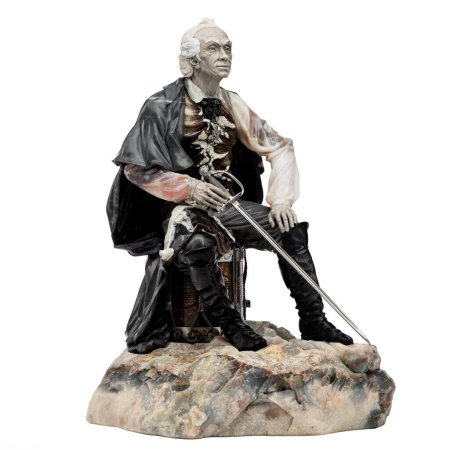 Святогор камнерезная мастерская