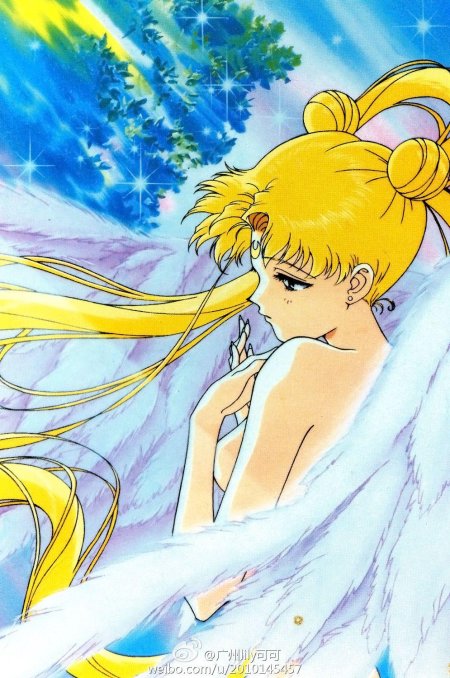 Тайто Цукино