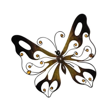 Настенные украшения для интерьера