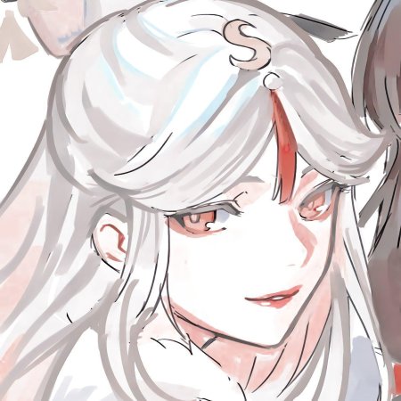 Сильфиетта арт