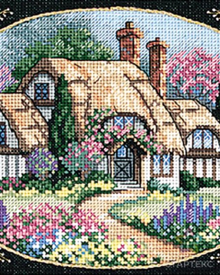 Дименшенс Голд