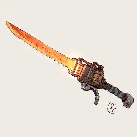 Фоллаут оружие оружие ближнего боя