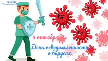 Борьба против вирусов