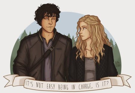 Белларк сотня