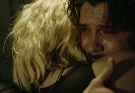 Белларк сотня