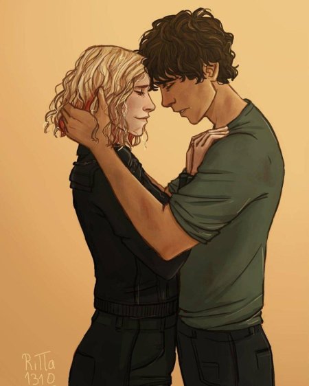 Белларк сотня