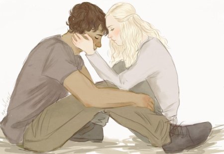 Белларк сотня