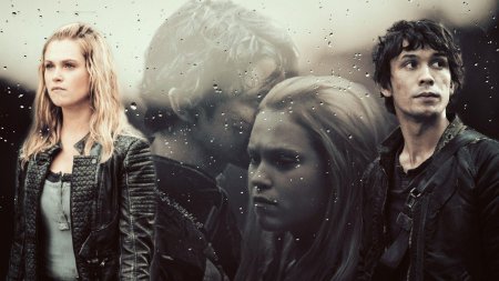 Белларк сотня