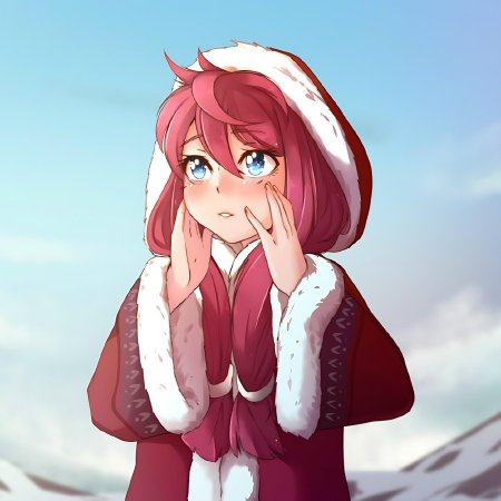 Ульяна Советова Бесконечное лето