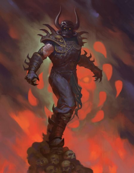 Саревок Анчев