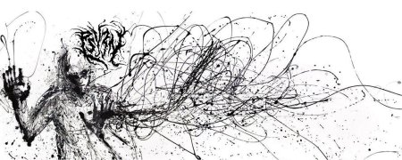 Абстрактные картины