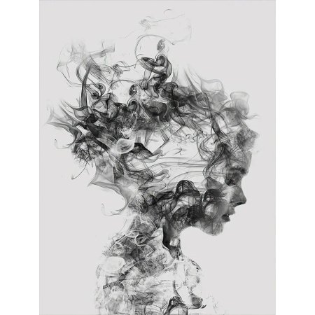 Современная Графика