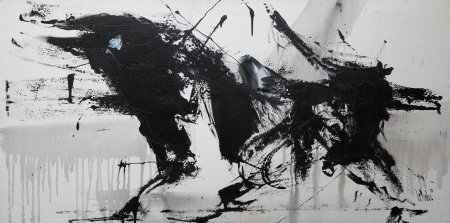 Сара Спитлер